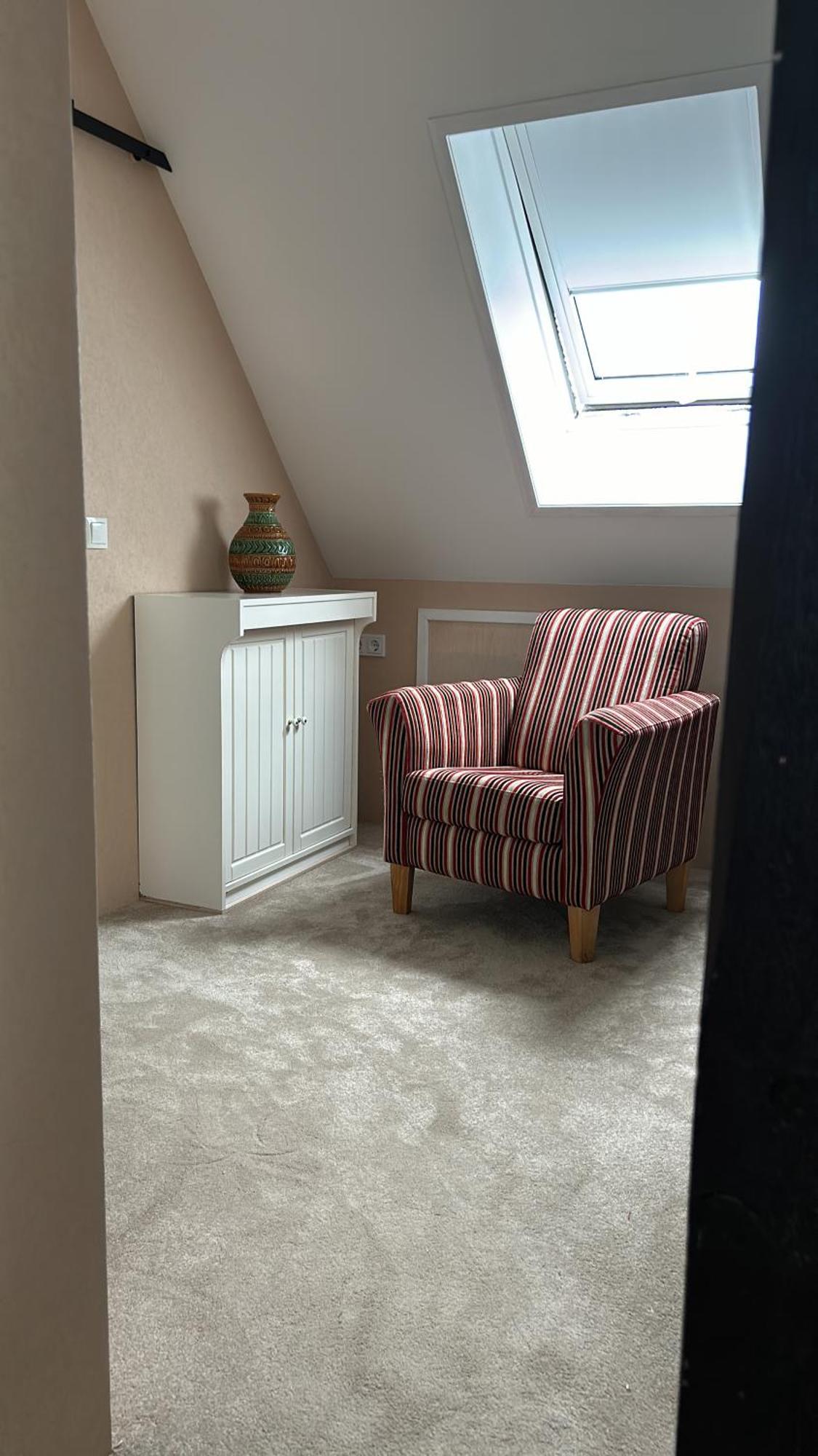 B&B De Oude Skuur Texel Oosterend  Bagian luar foto