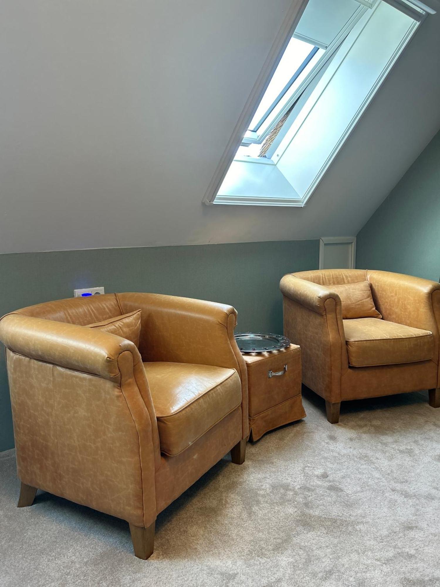 B&B De Oude Skuur Texel Oosterend  Bagian luar foto